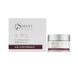 Smart4derma Пептидний ліфтинг-флюїд для зони навколо очей, 30 мл 711 фото 1