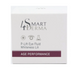 Smart4derma Пептидний ліфтинг-флюїд для зони навколо очей, 30 мл 711 фото 2