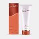 Dr.Spiller Refreshing Shower Gel - Освежающий гель для душа, 200 мл 126512 фото 2