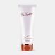 Dr.Spiller Refreshing Shower Gel - Освежающий гель для душа, 200 мл 126512 фото 1