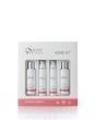 Smart4derma Набор косметики "REDNESS CORRECT" 001 фото 2