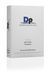 Dermaceuticals Hyla Active 3D Mask - Скульптурна 3D маска зволожуюча