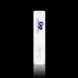 Dermaceuticals Brite Lite - Средство для осветления кожи, 250 мл