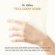 Dr.Althe Vita Glow - Витаминная тканевая маска для сияния, 1 шт х 27 гр 255095 фото 2