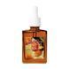 Dr.Althea Gentle Boosting Vitamin C Serum - Сыворотка с витамином С, 30 мл 255385 фото 1