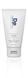 Dermaceuticals Radiant-C Mask - Маска на основі органічної глини з вітаміном C, 60 мл