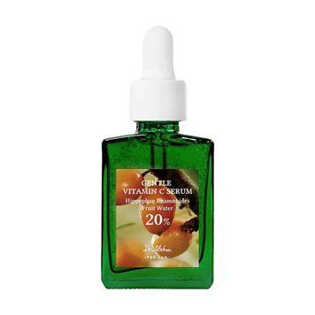 Dr.Althea Gentle Vitamin C Serum &mdash; Сироватка з вітаміном С, 30 мл 255101 фото