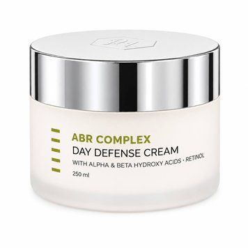 Holy Land Alpha Beta Retinol Денний захисний крем, 250 мл 8908 фото