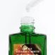 Dr.Althea Gentle Vitamin C Serum &mdash; Сироватка з вітаміном С, 30 мл 255101 фото 2