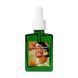Dr.Althea Gentle Vitamin C Serum &mdash; Сироватка з вітаміном С, 30 мл 255101 фото 1