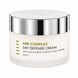 Holy Land Alpha Beta Retinol Дневной защитный крем, 250 мл