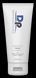 Dermaceuticals Radiant-C Mask - Маска на основе органической глины с витамином C, 150 мл