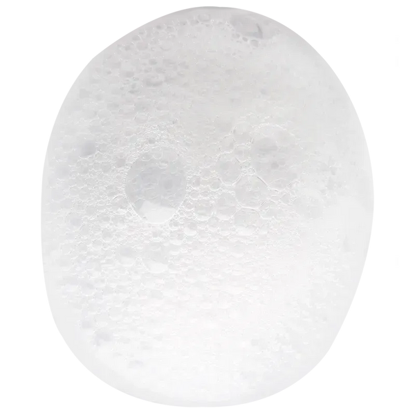 Christina Untress Ніжний очищувальний мус, 200 мл 766 фото