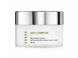 Holy Land ABR Complex Восстанавливающий крем, 250 мл