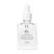 Dr.Althea Natural Radiance Essence &mdash; Эссенция для сияния кожи, 30 мл 253480 фото 1