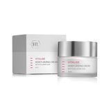 Holy Land Vitalise Денний зволожуючий крем 50 ml 8104 фото