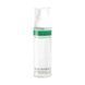 Dr.Althea Green Calming Serum Mist &mdash; Двофазна заспокійлива сироватка-міст, 30 мл 254494 фото 1