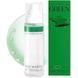 Dr.Althea Green Calming Serum Mist &mdash; Двофазна заспокійлива сироватка-міст, 30 мл 254494 фото 3
