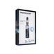 Dr.Spiller Beauty Sleep - Moonlight - Нічний регенеруючий концентрат, 7х2 мл 120148 фото 1