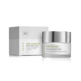 Holy Land Alpha Beta Retinol Осветляющая маска, 50 мл 8907 фото