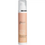 Secret glow Освещение деликатных зон