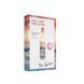 Dr.Spiller Breath - Free Like the Wind - Концентрат для об'єму з детоксикуючим ефектом, 7х2 мл 120147 фото 1