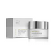 Holy Land Alpha Beta Retinol Осветляющая маска, 50 мл