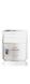 Dermaceuticals Skin Veneer - Увлажняющий крем, 250 мл