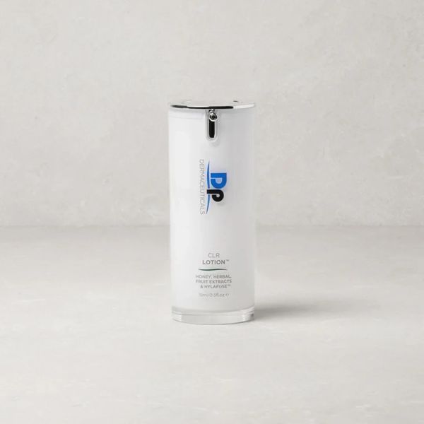 Dermaceuticals CLR Lotion - Коригувальний лосьйон для жирної та проблемної шкіри, 250 мл 73 фото