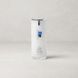 Dermaceuticals CLR Lotion - Коригувальний лосьйон для жирної та проблемної шкіри, 250 мл 73 фото 2