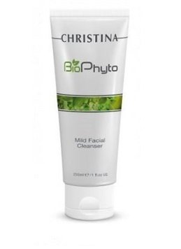 Christina Bio Phyto Мягкий очищающий гель (250 ml) 573 фото