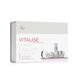 Holy Land Vitalise Hydration Kit Набір 8117 фото 1