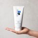 Dermaceuticals CLR Clarifying Mask - Осветляющая маска CLR, 60 мл 74 фото 2