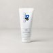 Dermaceuticals CLR Clarifying Mask - Осветляющая маска CLR, 60 мл 74 фото 1