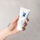 Dermaceuticals CLR Clarifying Mask - Осветляющая маска CLR, 60 мл 74 фото 3