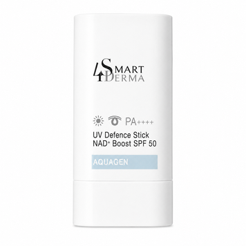 Smart4derma Антиоксидатний стік SPF 50, 18 г 526 фото