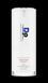 Dermaceuticals Antioxidant Cocktail - Сыворотка с витамином C, 15 мл