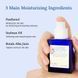 Dr.Althea Gentle Retinol 0,1% Serum &mdash; Сироватка з ретинолом, 30 мл 255286 фото 3
