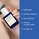 Dr.Althea Gentle Retinol 0,1% Serum &mdash; Сироватка з ретинолом, 30 мл 255286 фото 4