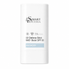 Smart4derma Антиоксидатний стік SPF 50, 18 г 526 фото 1