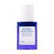 Dr.Althea Gentle Retinol 0,1% Serum &mdash; Сироватка з ретинолом, 30 мл 255286 фото 1