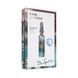 Dr.Spiller Hydration - Rain shower - Концентрат для зволоження шкіри, 7х2 мл 120141 фото 1