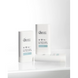 Smart4derma Антиоксидатний стік SPF 50, 18 г 526 фото 2