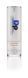 Dermaceuticals Antioxidant Cocktail - Сыворотка с витамином C, 30 мл