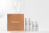 Smart4derma Набори косметики