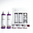 Smart4derma Набори косметики