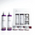 Smart4derma Наборы косметики
