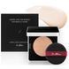 Dr.Althea Aurora Cover Cushion SPF 50+ - Кушон тональный No23(без дополнительного блока), 15 г 254739 фото 1