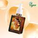 Dr.Althea Gentle Boosting Vitamin C Serum &mdash; Сироватка з вітаміном С, 30 мл 255385 фото 4