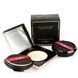 Dr.Althea Aurora Cover Cushion SPF 50+ - Кушон тональный No23(без дополнительного блока), 15 г 254739 фото 2